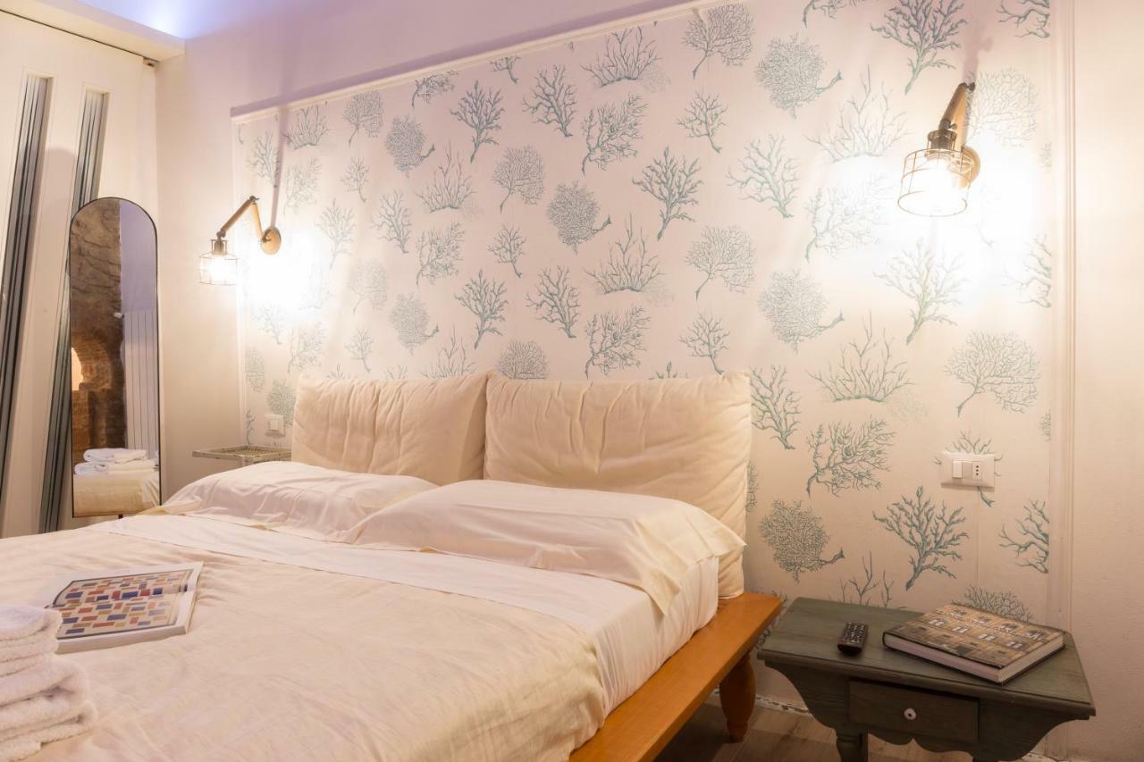 Apartamento Giglio By Mmega *