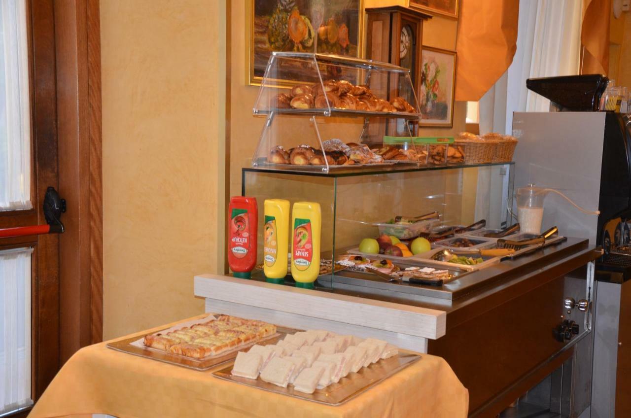 Mia Cara & Spa Hotel 3*