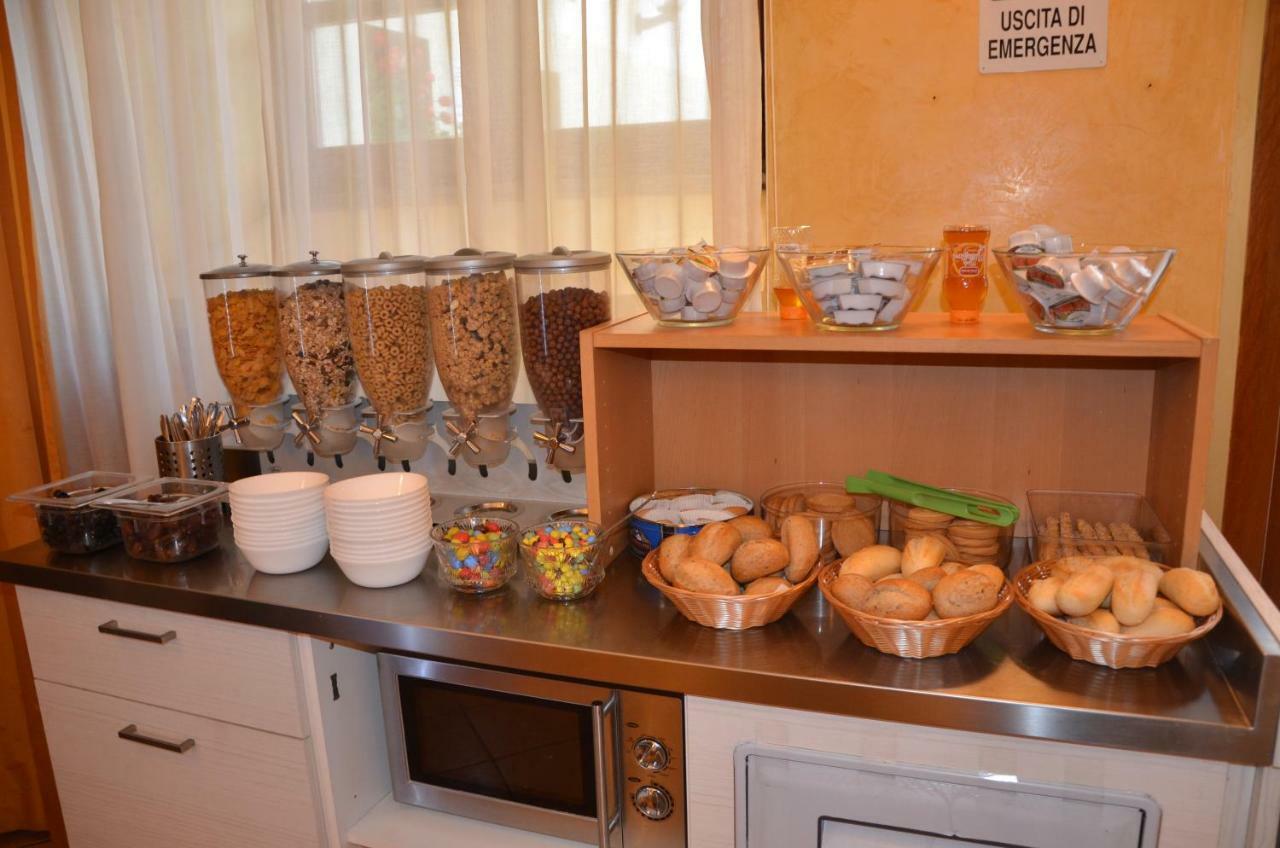Mia Cara & Spa Hotel 3*