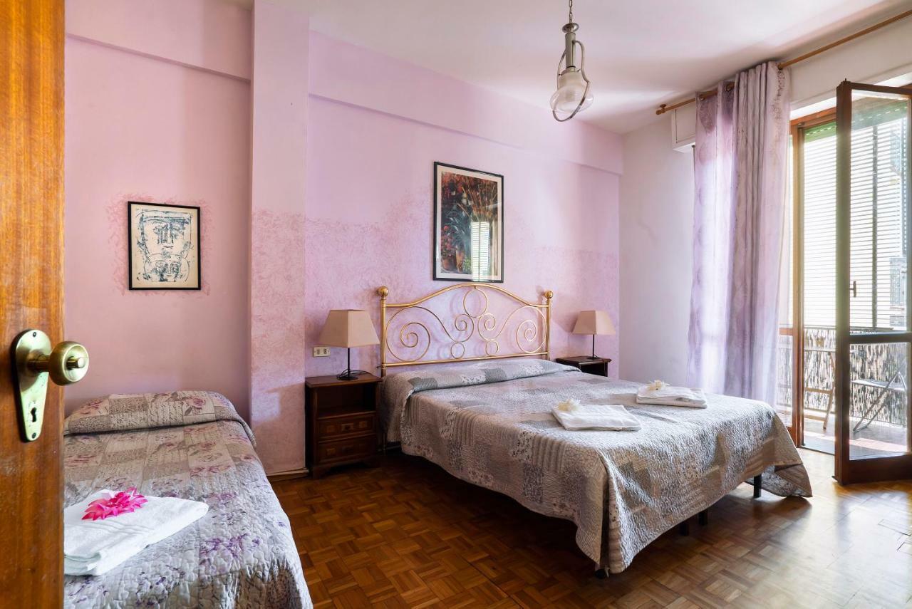 Karabà Firenze