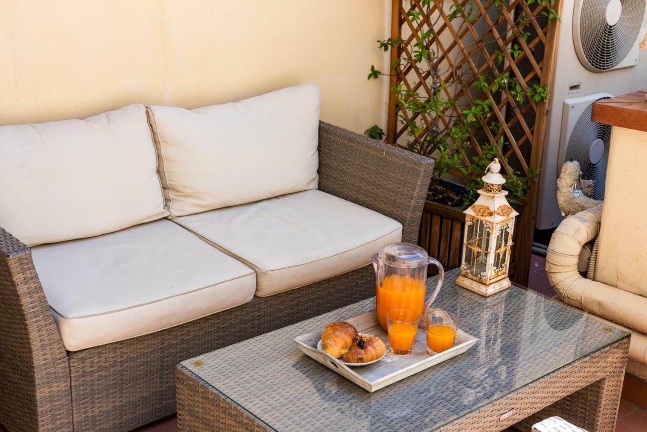 San Remigio 3* Firenze