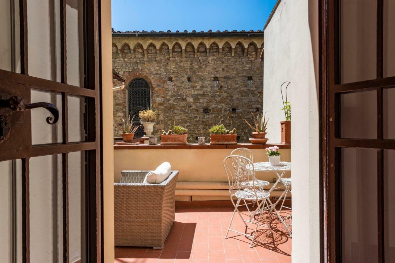 San Remigio 3* Firenze