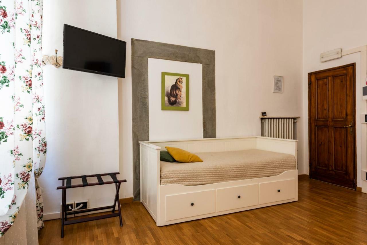 San Remigio 3* Firenze