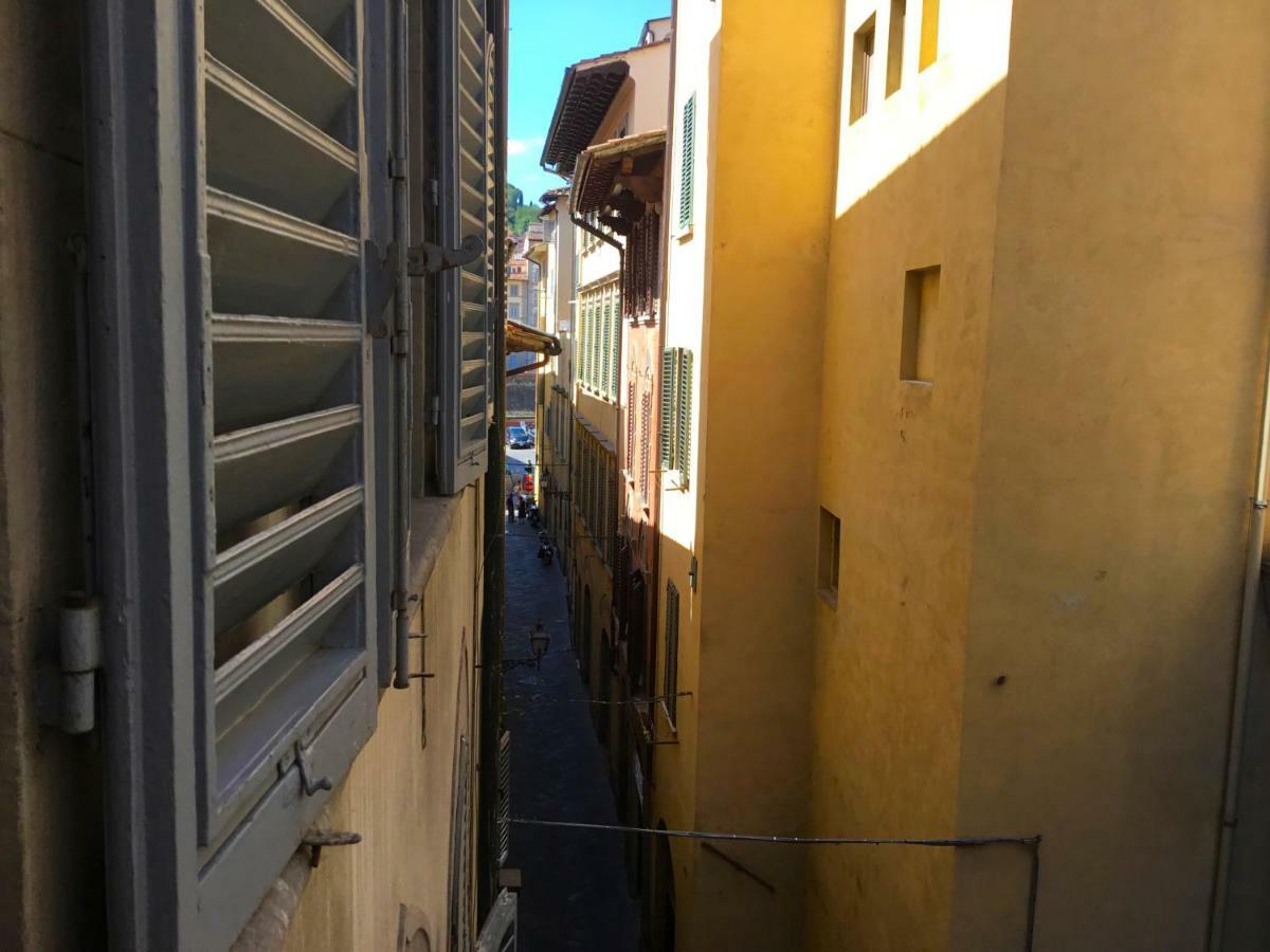 San * Florence