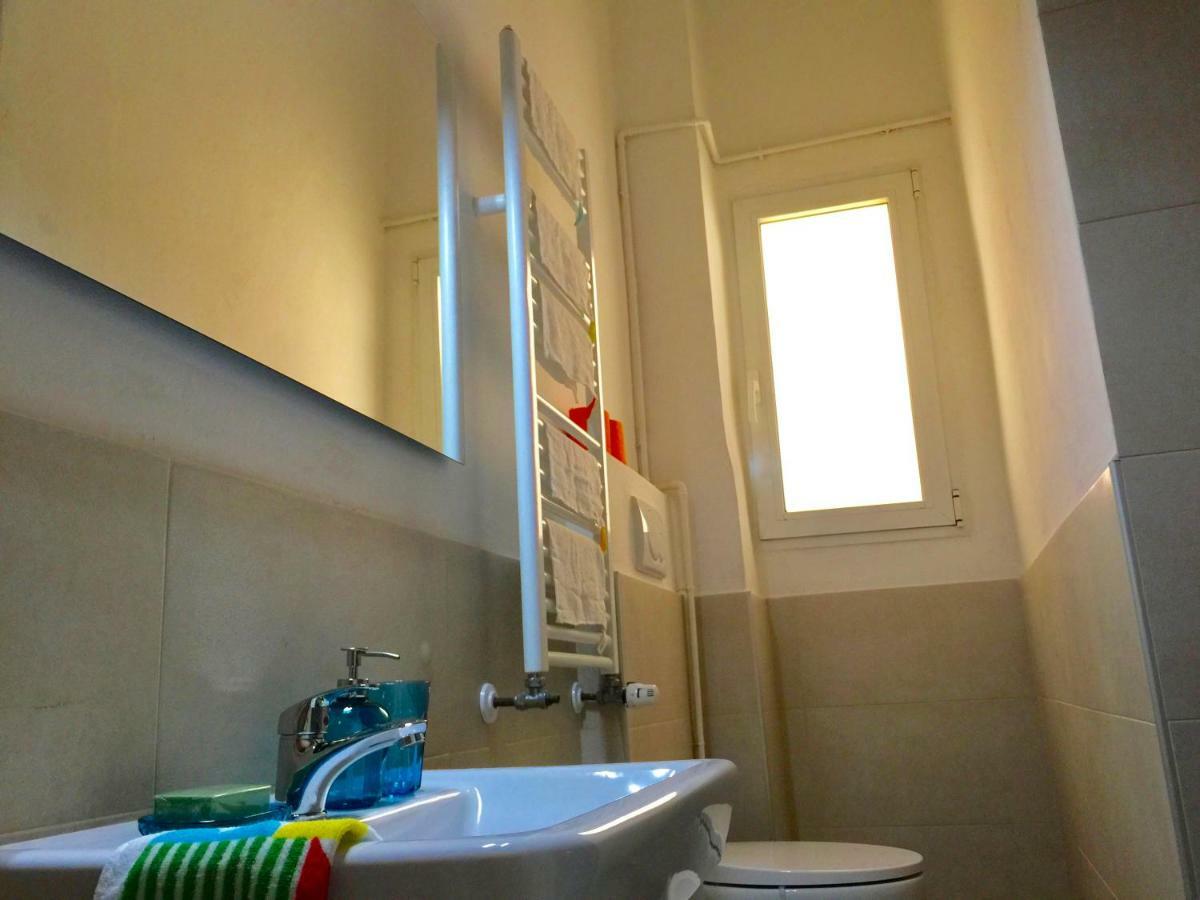 San Appartement *