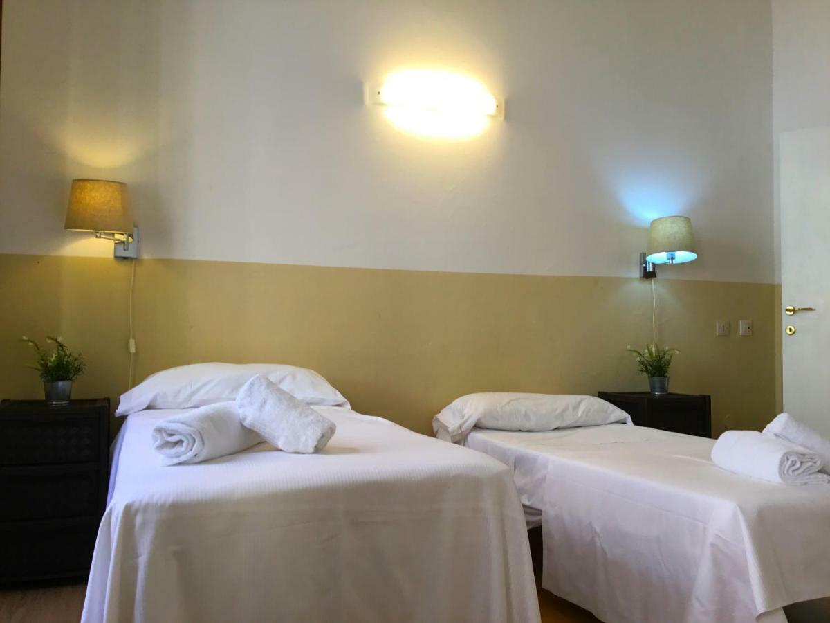 San Appartement