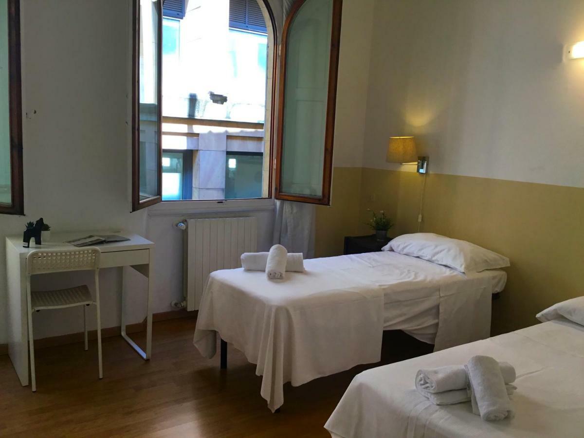 San Appartement