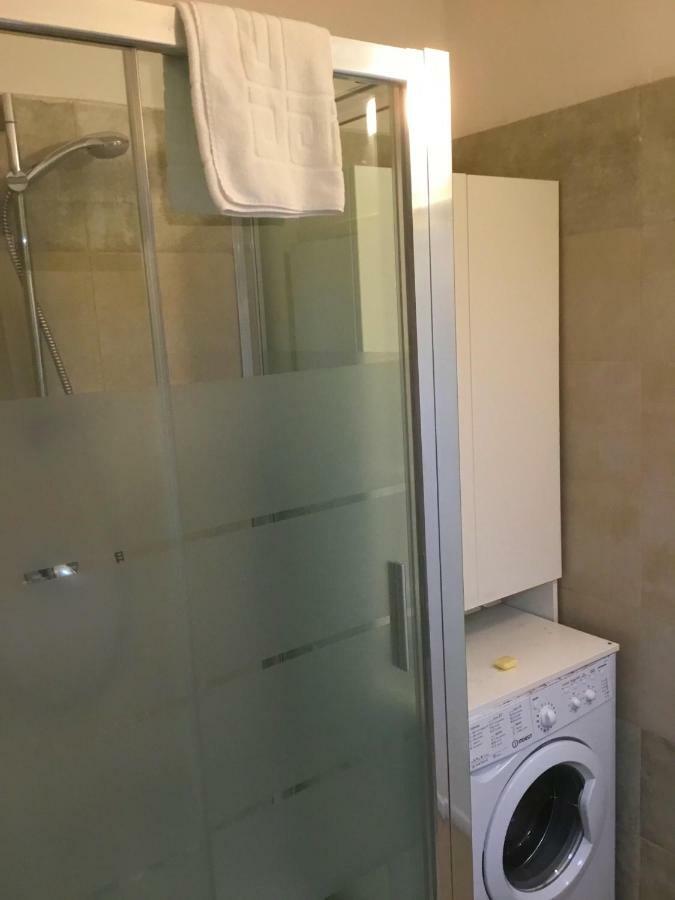 Appartement San
