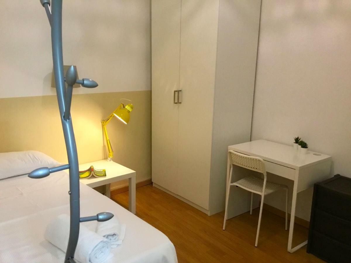Appartement San Florence