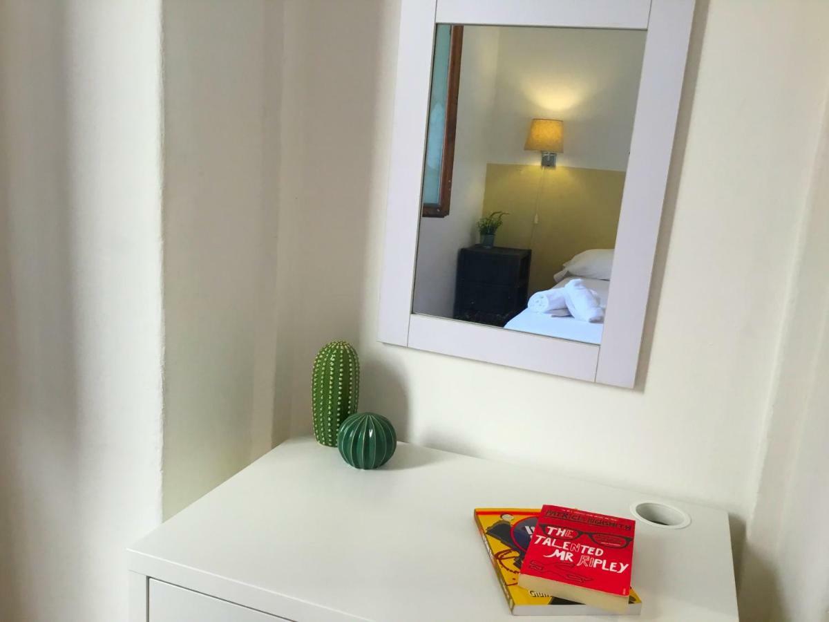 San Appartement