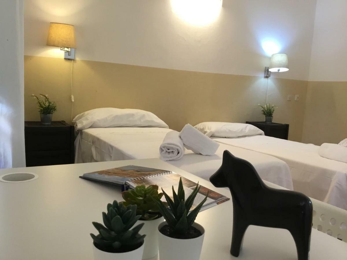 Appartement San Florence