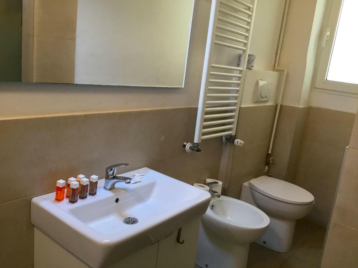 San Appartement
