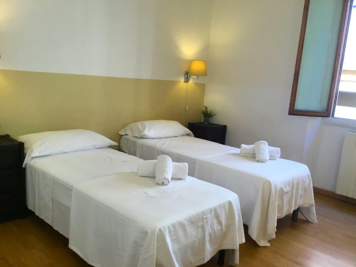 Appartement San Florence