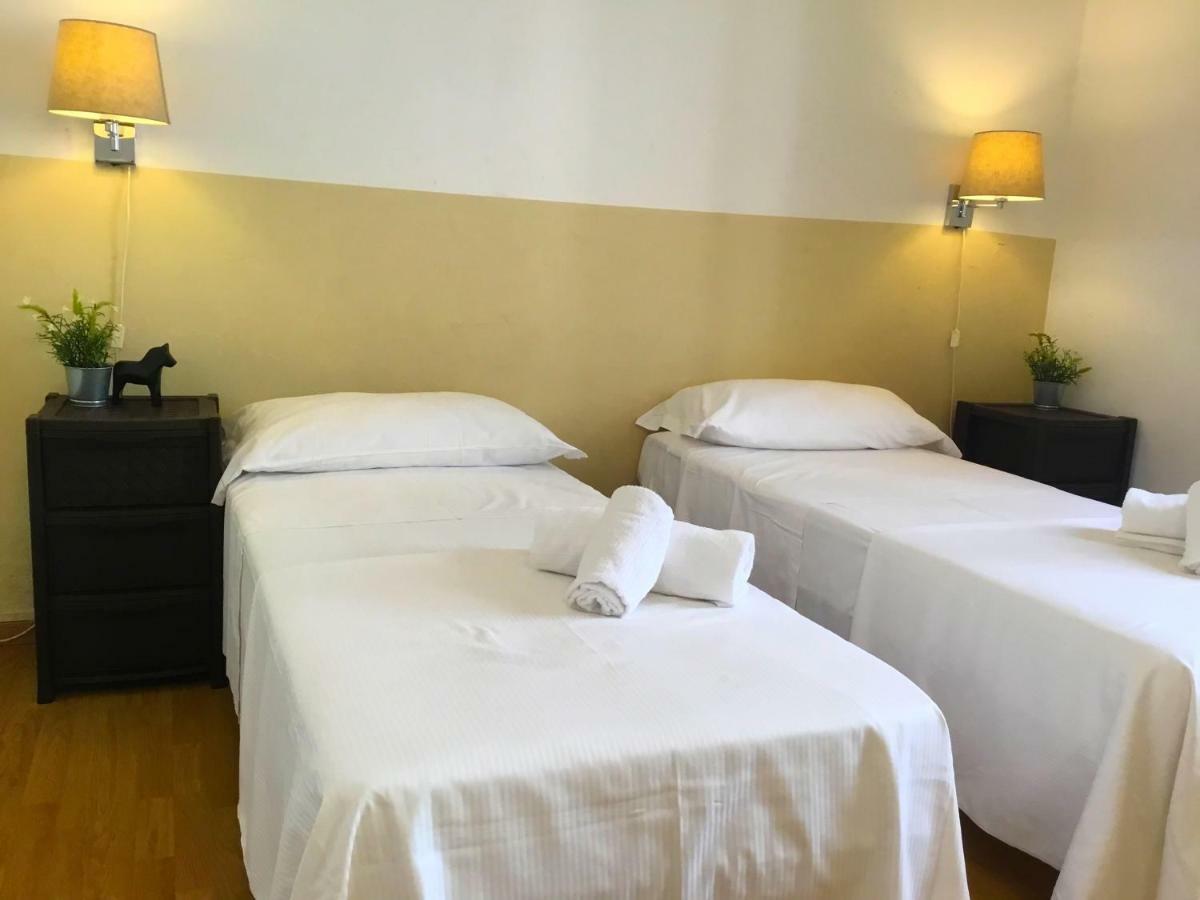 San Appartement