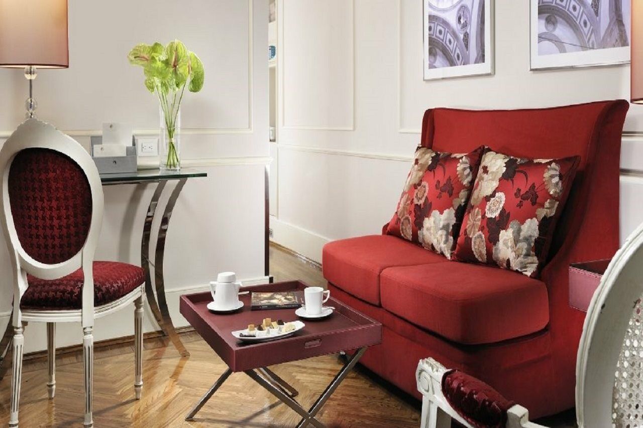 Brunelleschi 4*