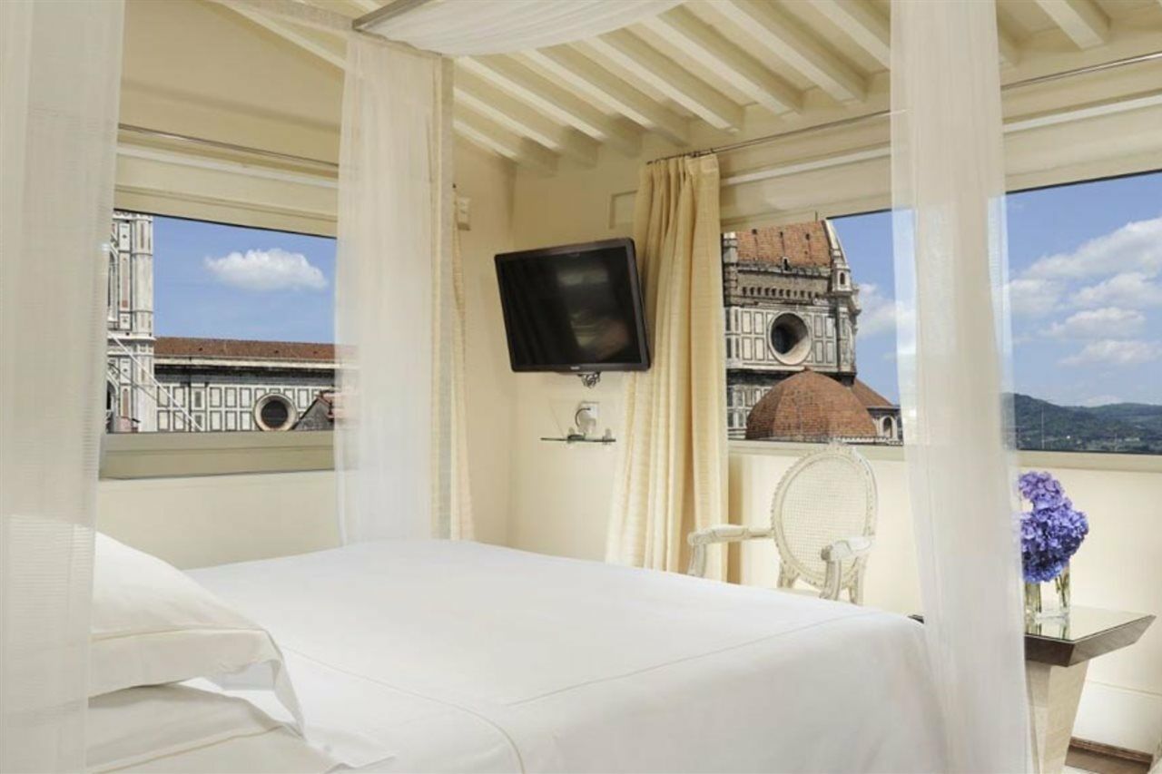Brunelleschi 4*