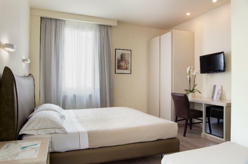 Grifone - Meetings & Spa