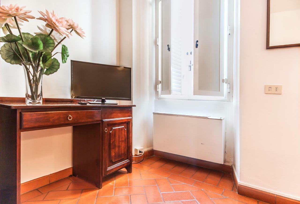 Hotell Costantini