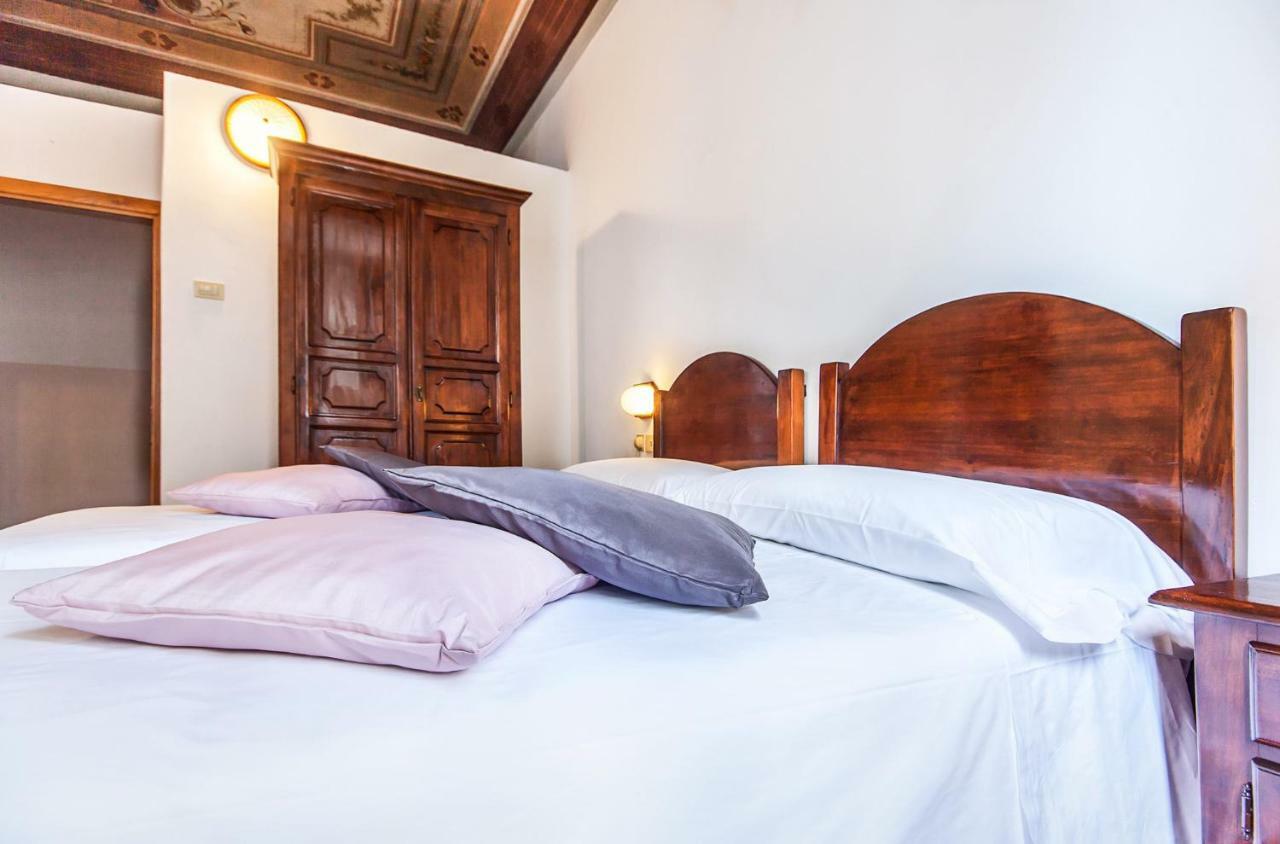 Hotell Costantini 2*