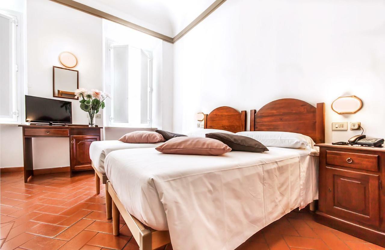 Costantini 2* Firenze