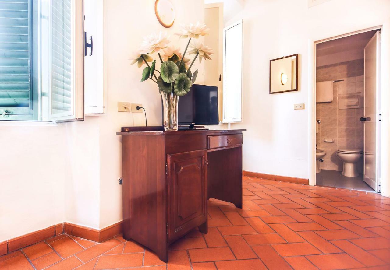 Costantini Firenze
