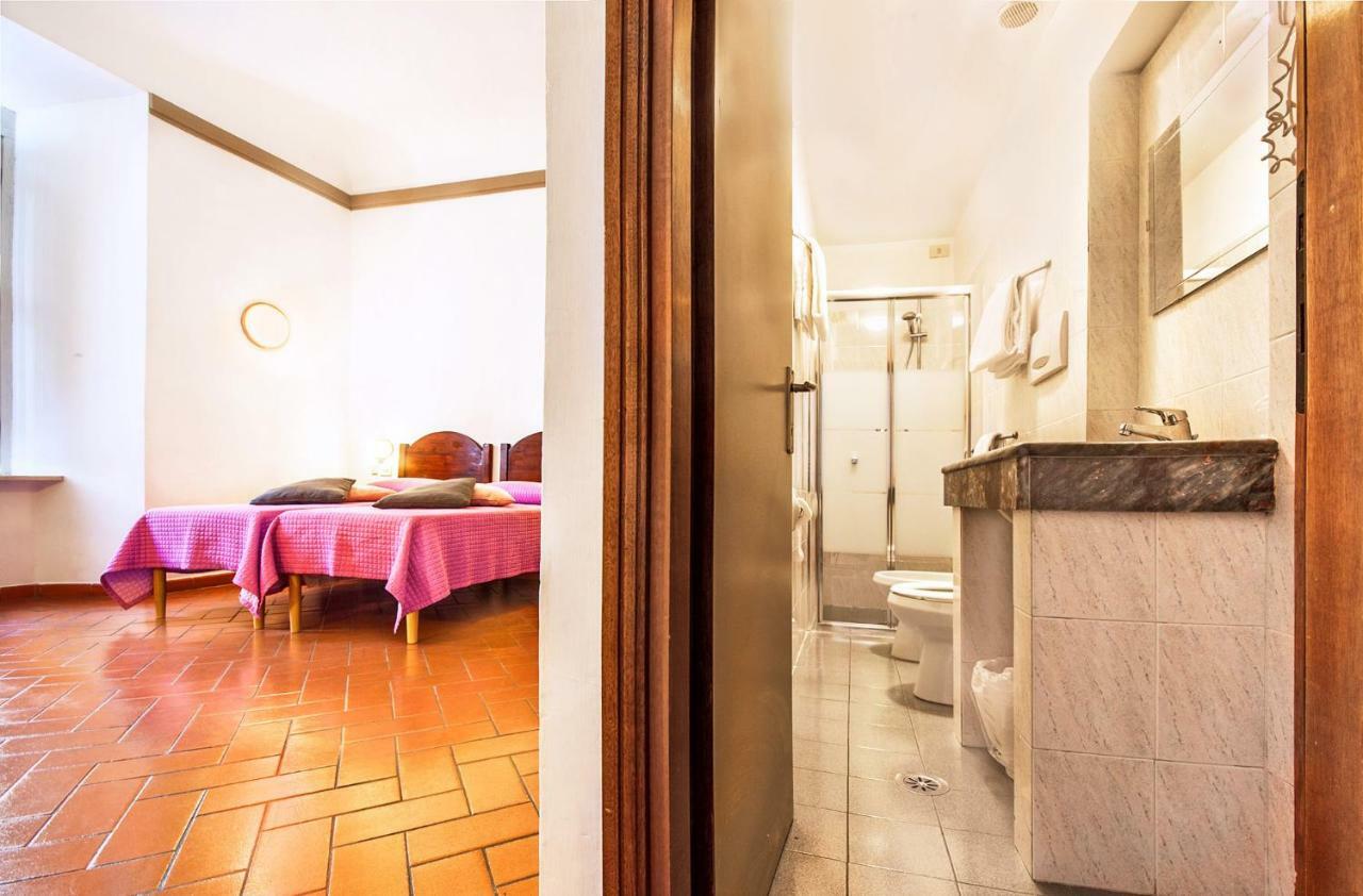 Costantini 2* Firenze