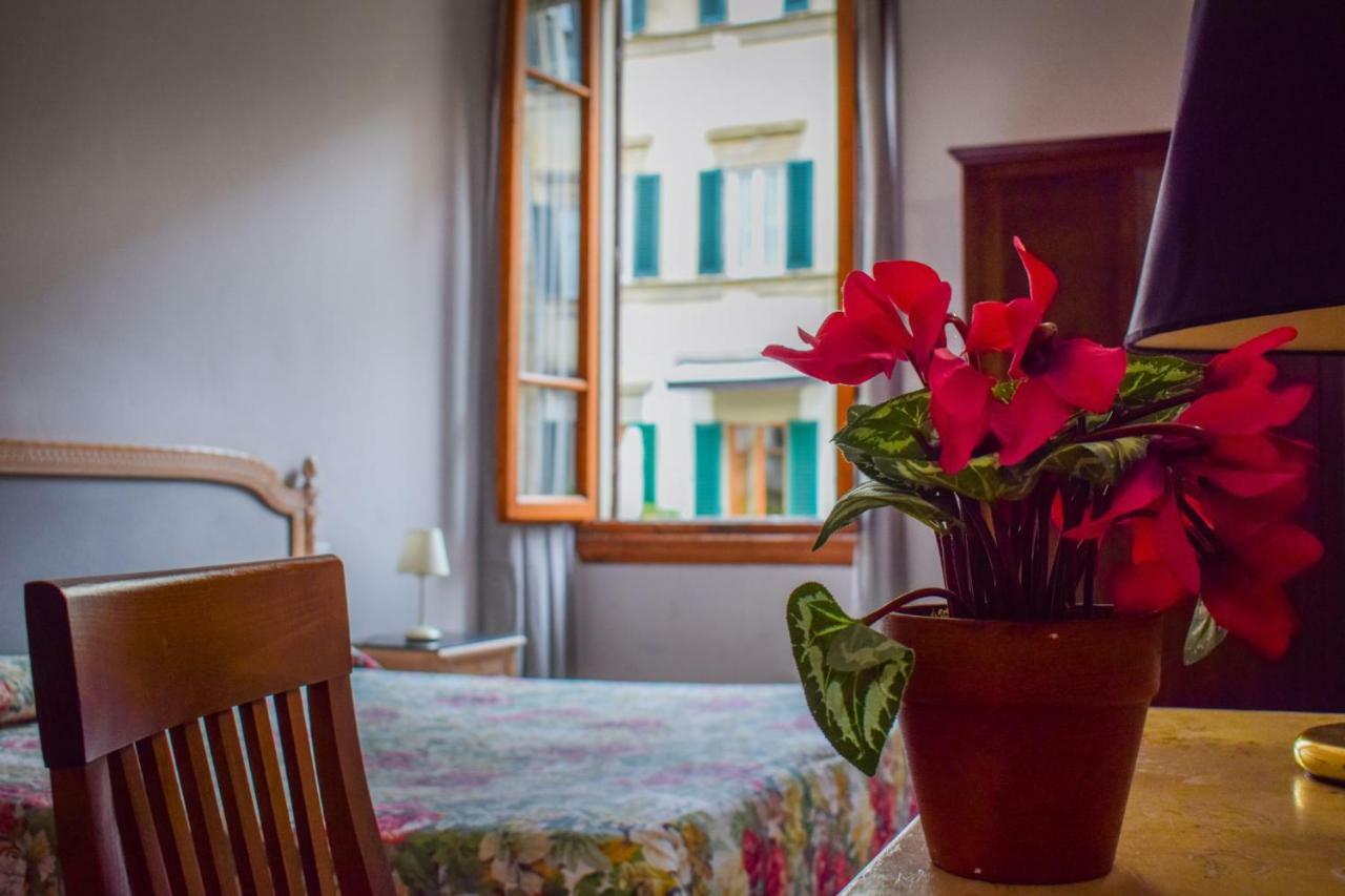 Medici Hotell