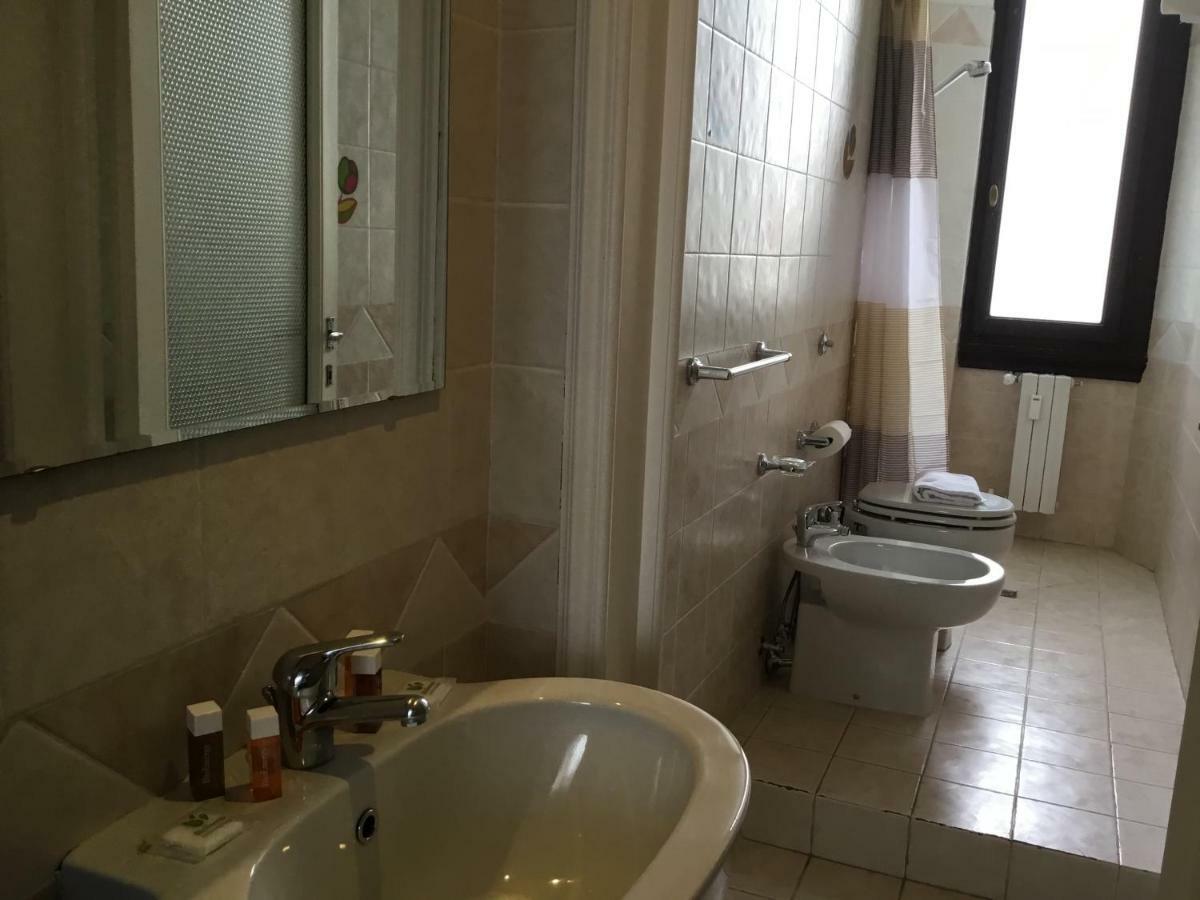 Appartamento Istay - Santa Chiara Firenze