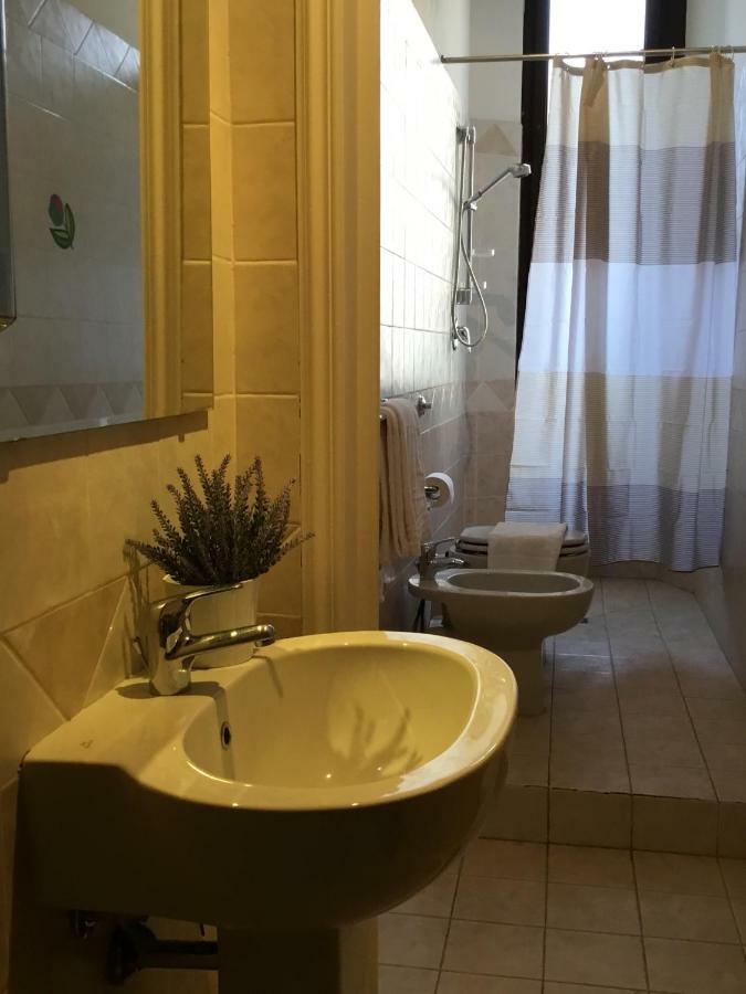 Istay - Santa Chiara