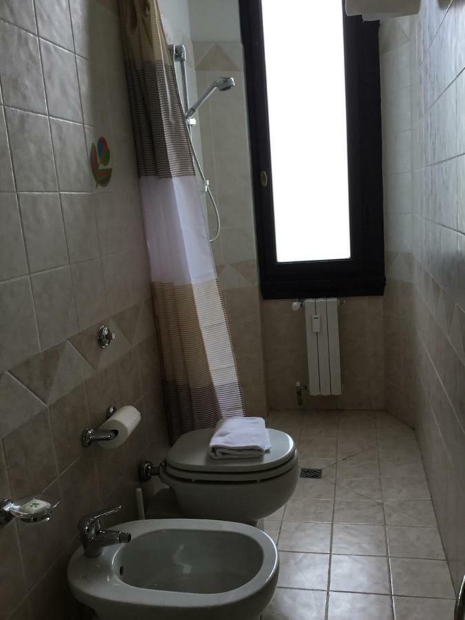 Appartamento Istay - Santa Chiara *