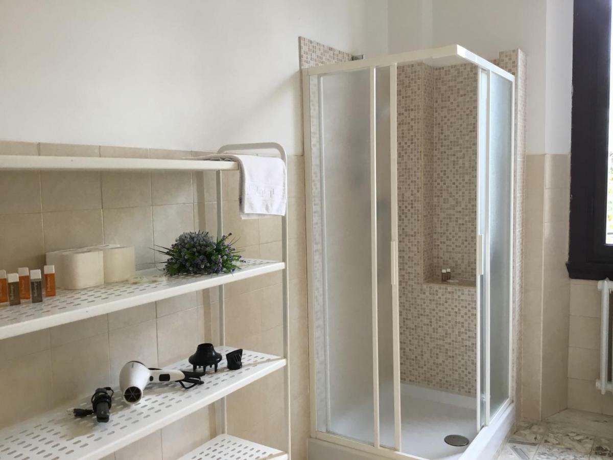 Istay - Santa Chiara * Firenze