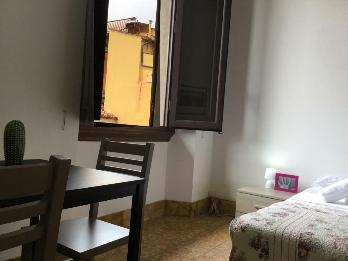 Istay - Santa Chiara Firenze