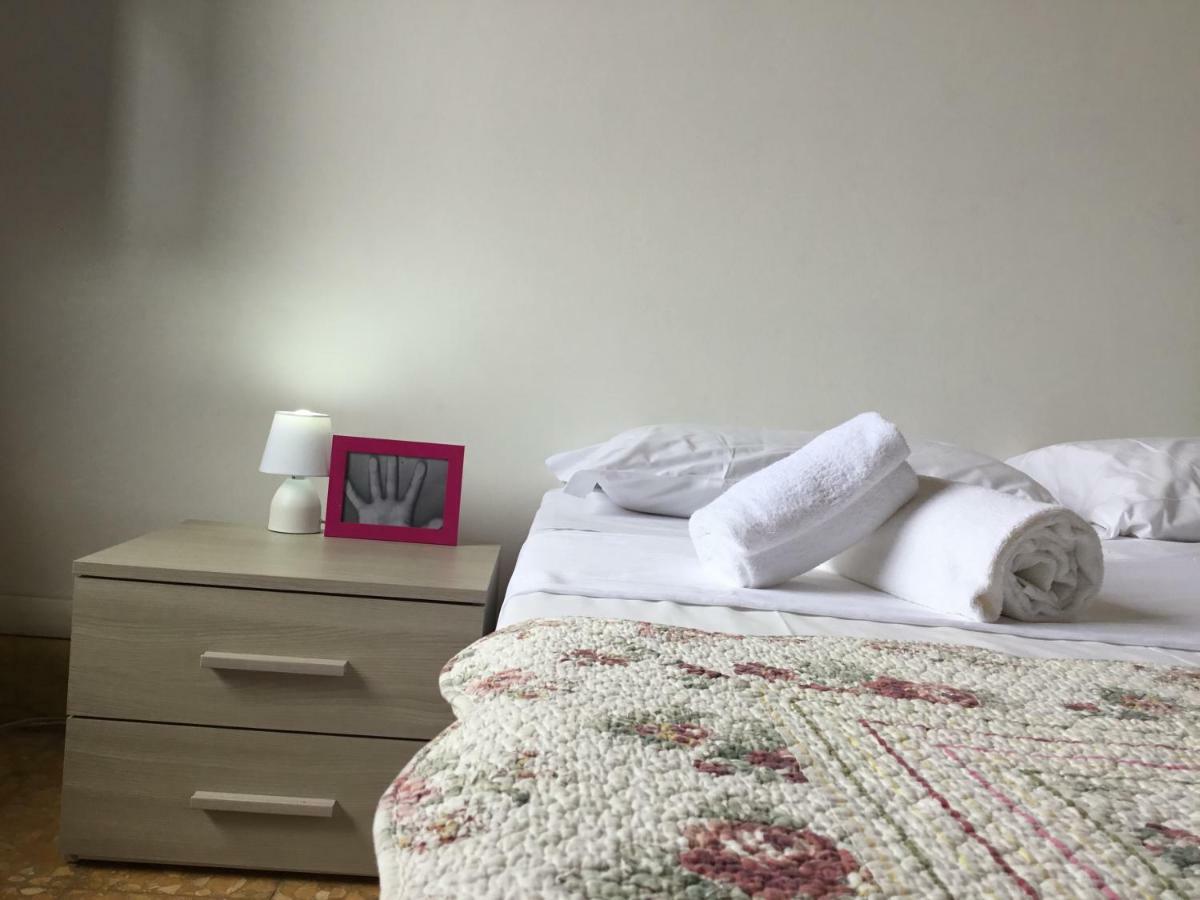 Istay - Santa Chiara Firenze