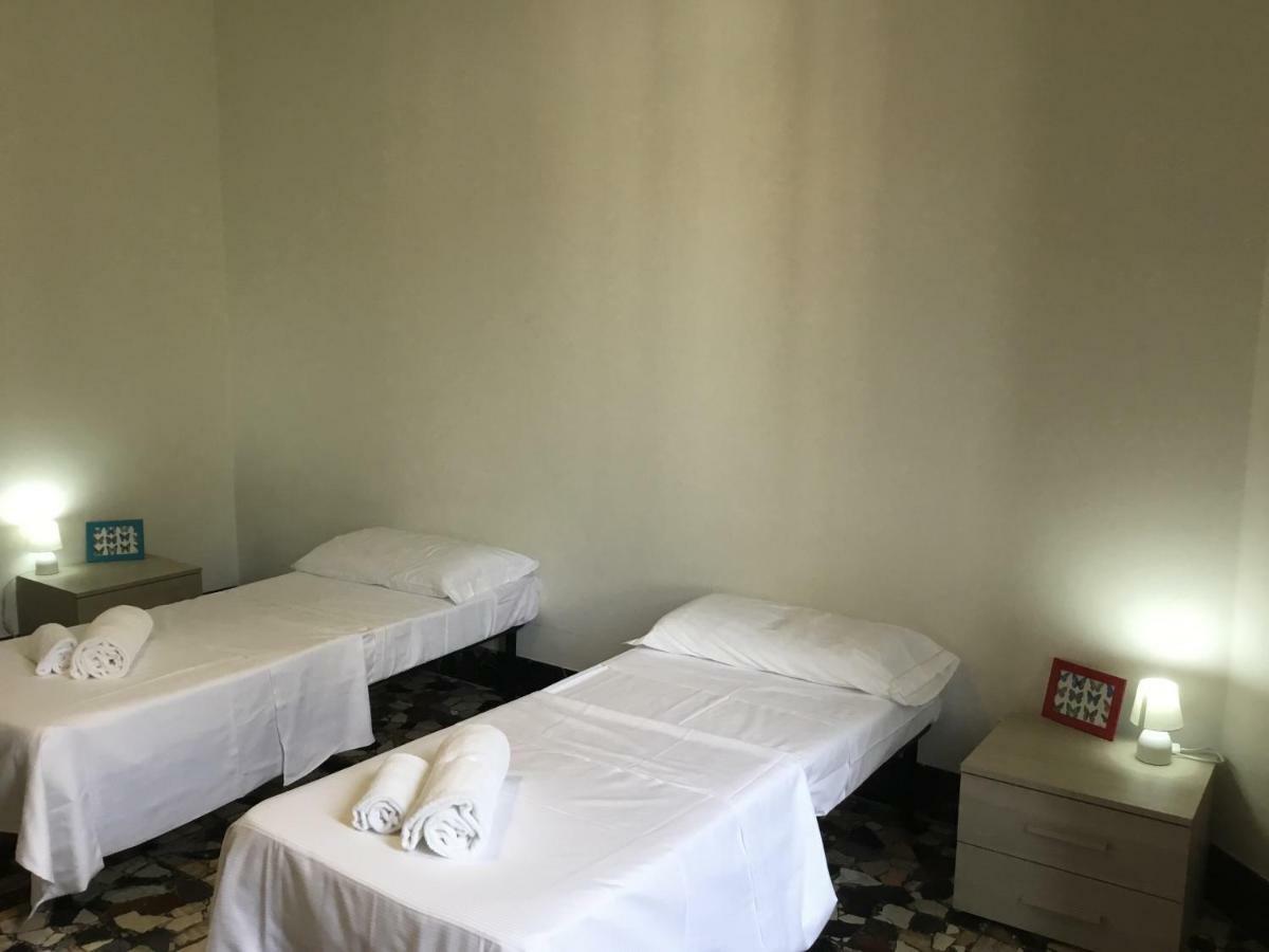 Istay - Santa Chiara Appartamento *