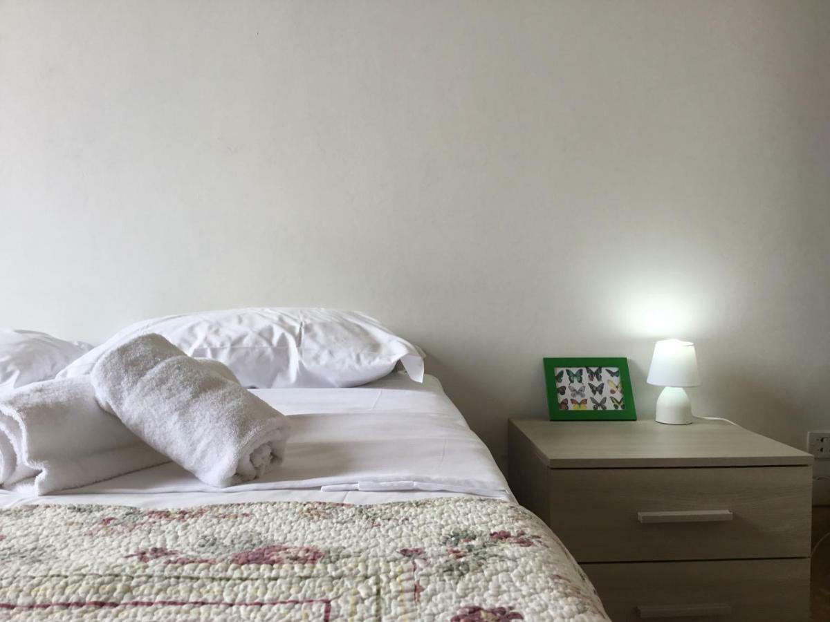 Istay - Santa Chiara *