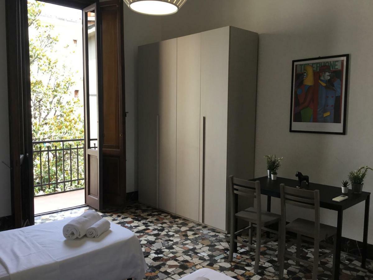 Istay - Santa Chiara *