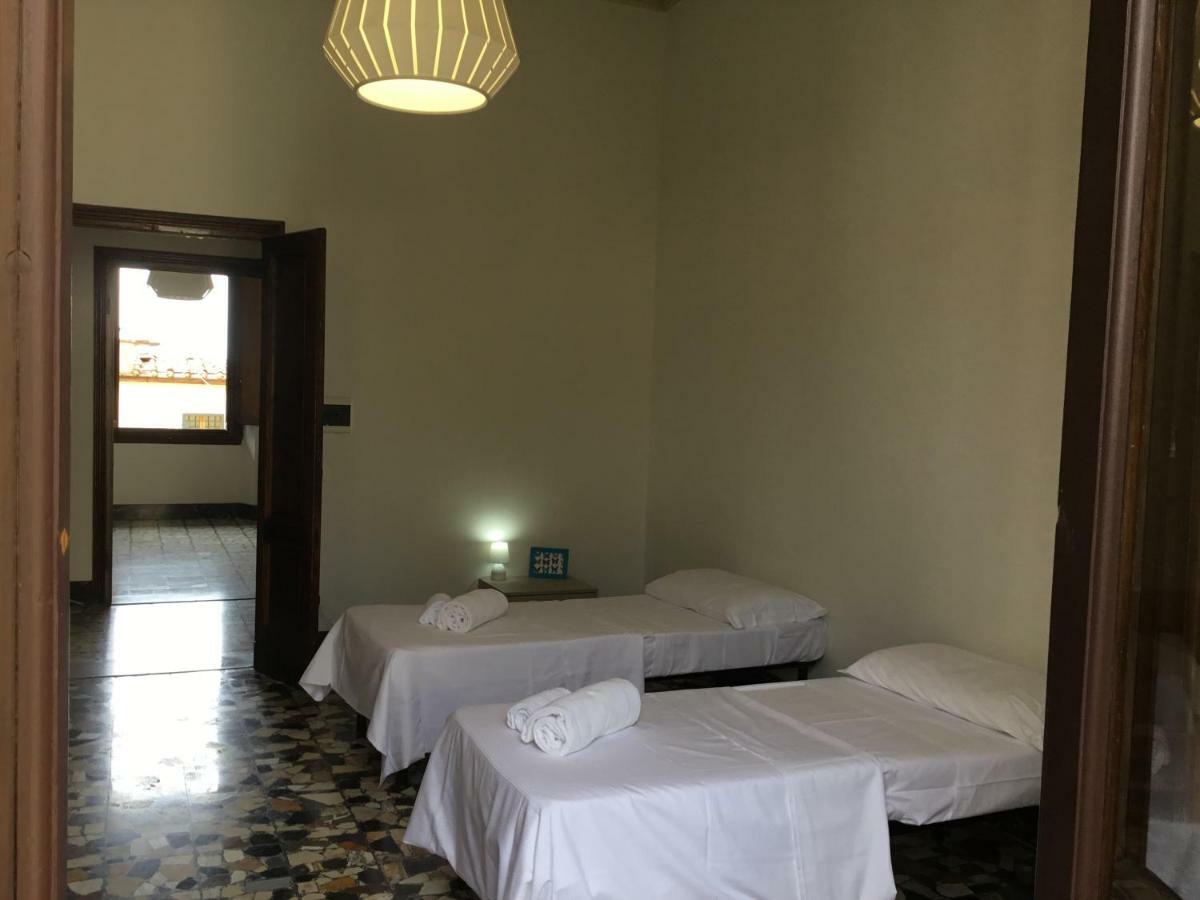 Istay - Santa Chiara Appartamento *