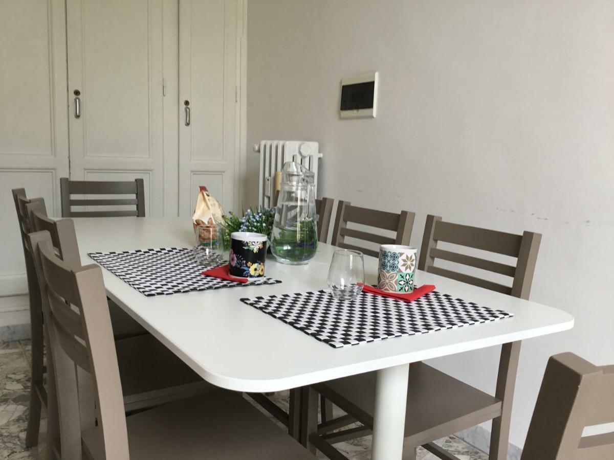 Istay - Santa Chiara