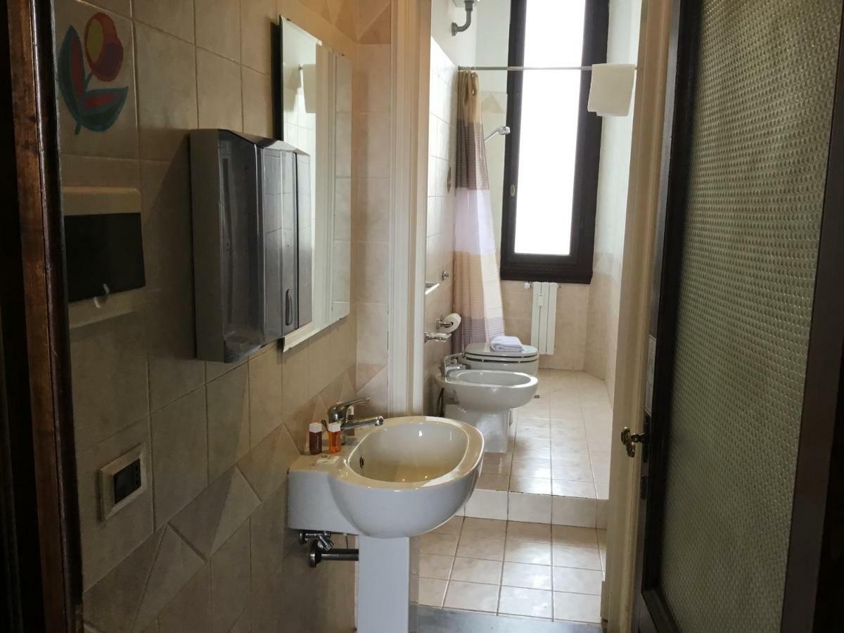 Appartamento Istay - Santa Chiara *
