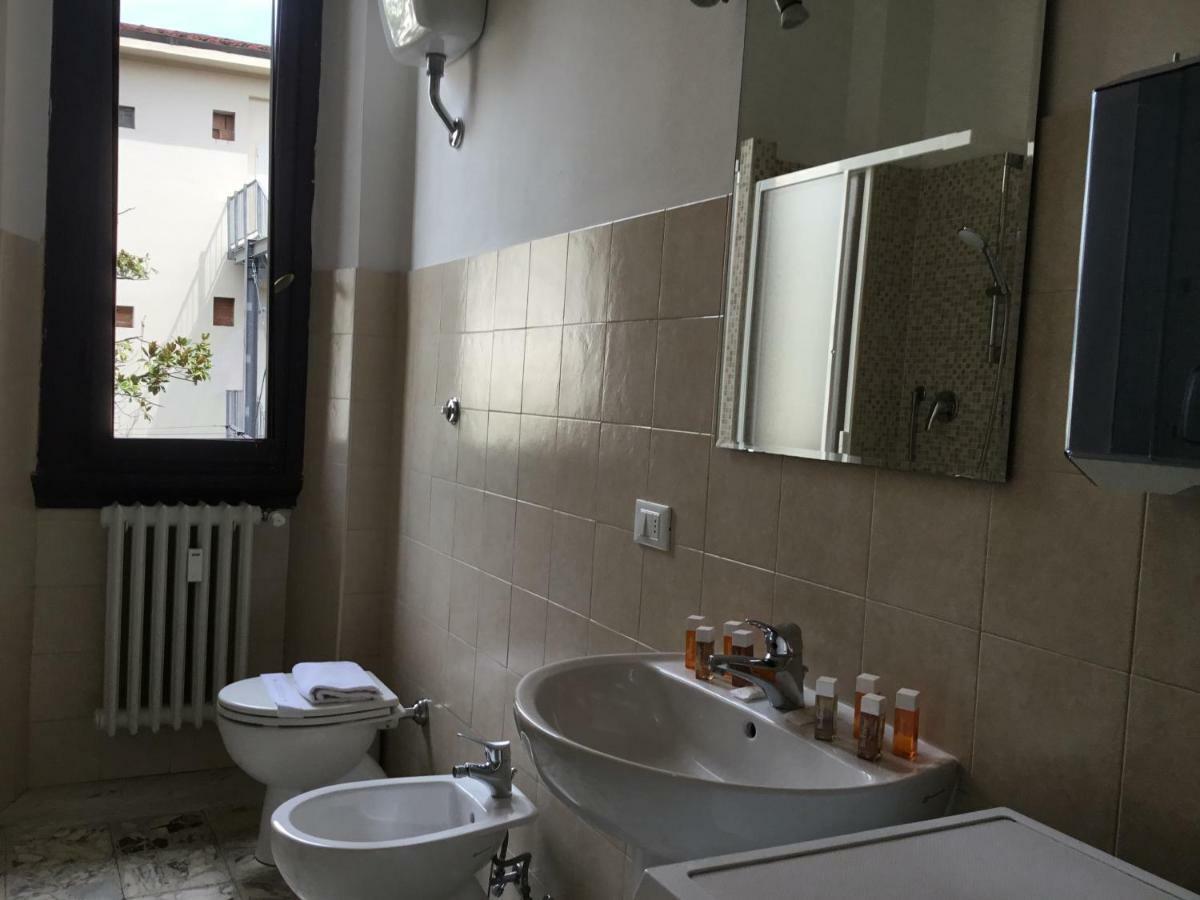Istay - Santa Chiara