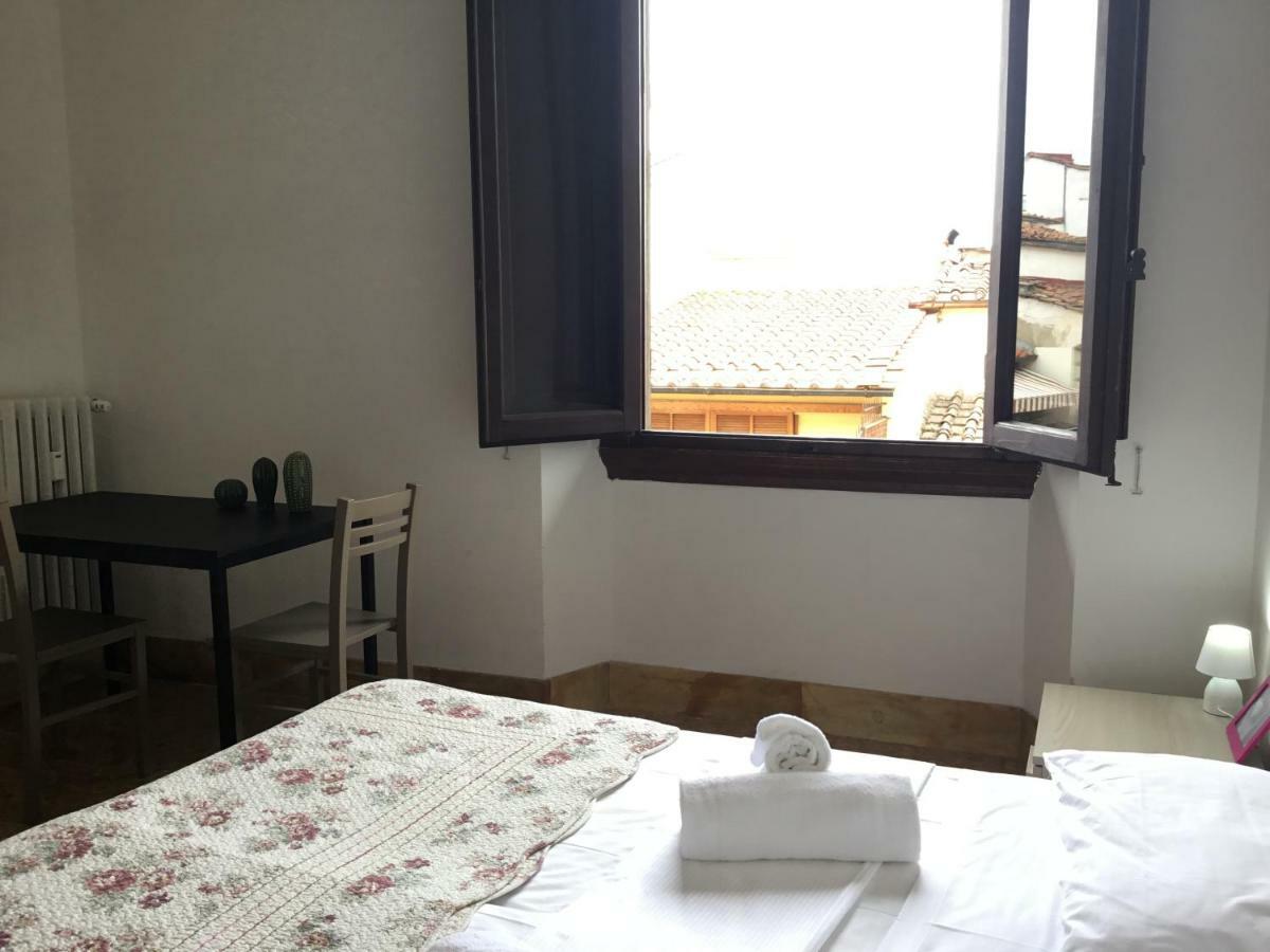 Istay - Santa Chiara