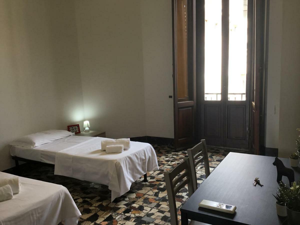 Istay - Santa Chiara Appartamento *