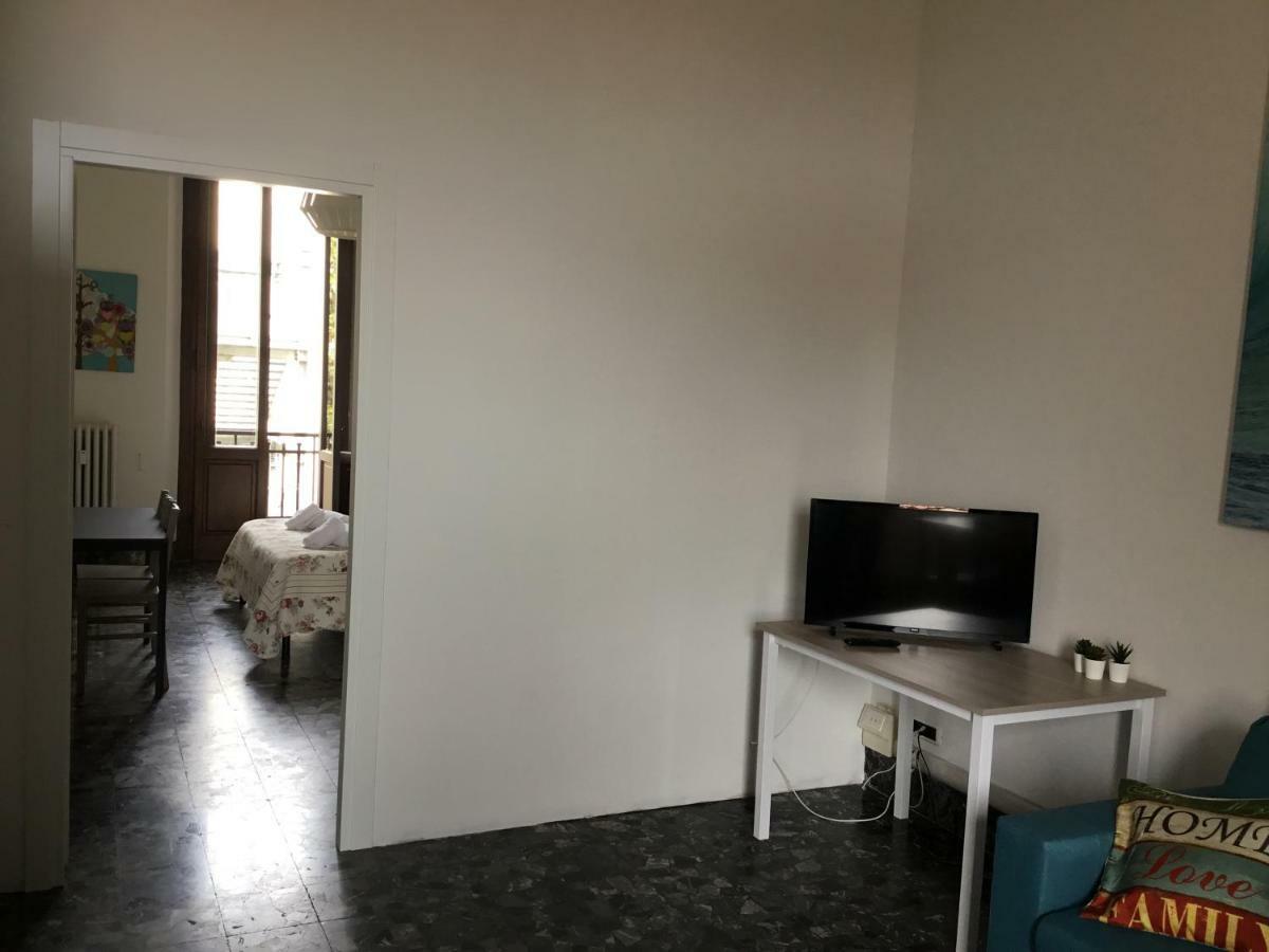 Appartamento Istay - Santa Chiara