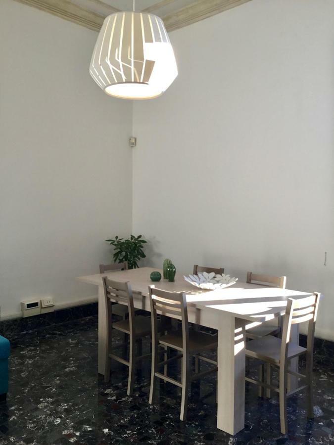 Appartamento Istay - Santa Chiara Firenze