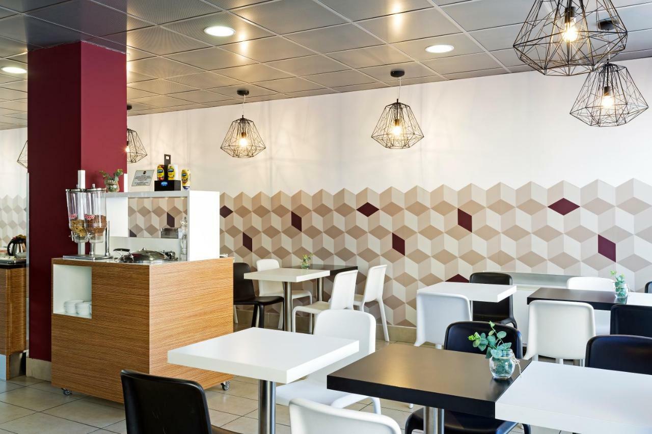Hotell Nuovo Palazzo Di Giustizia Firenze
