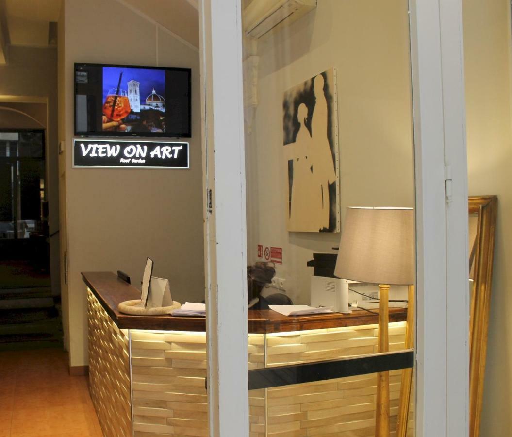 Hotell Medici 2*
