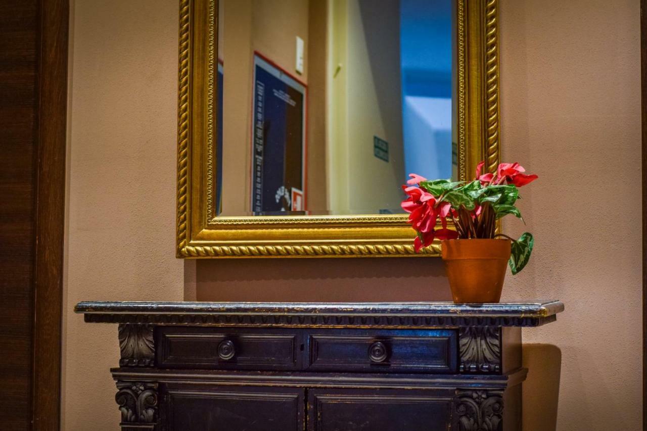 Hotell Medici