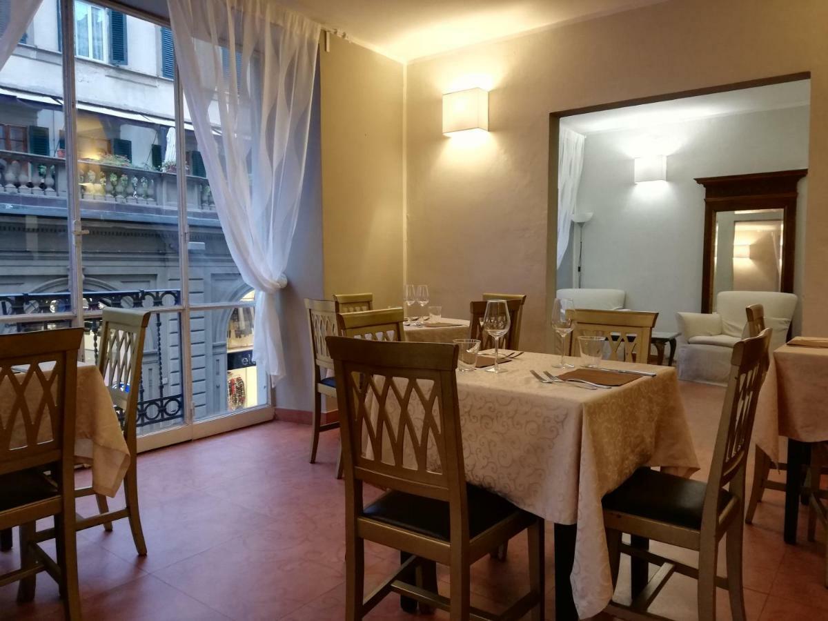 Medici Hotell 2*