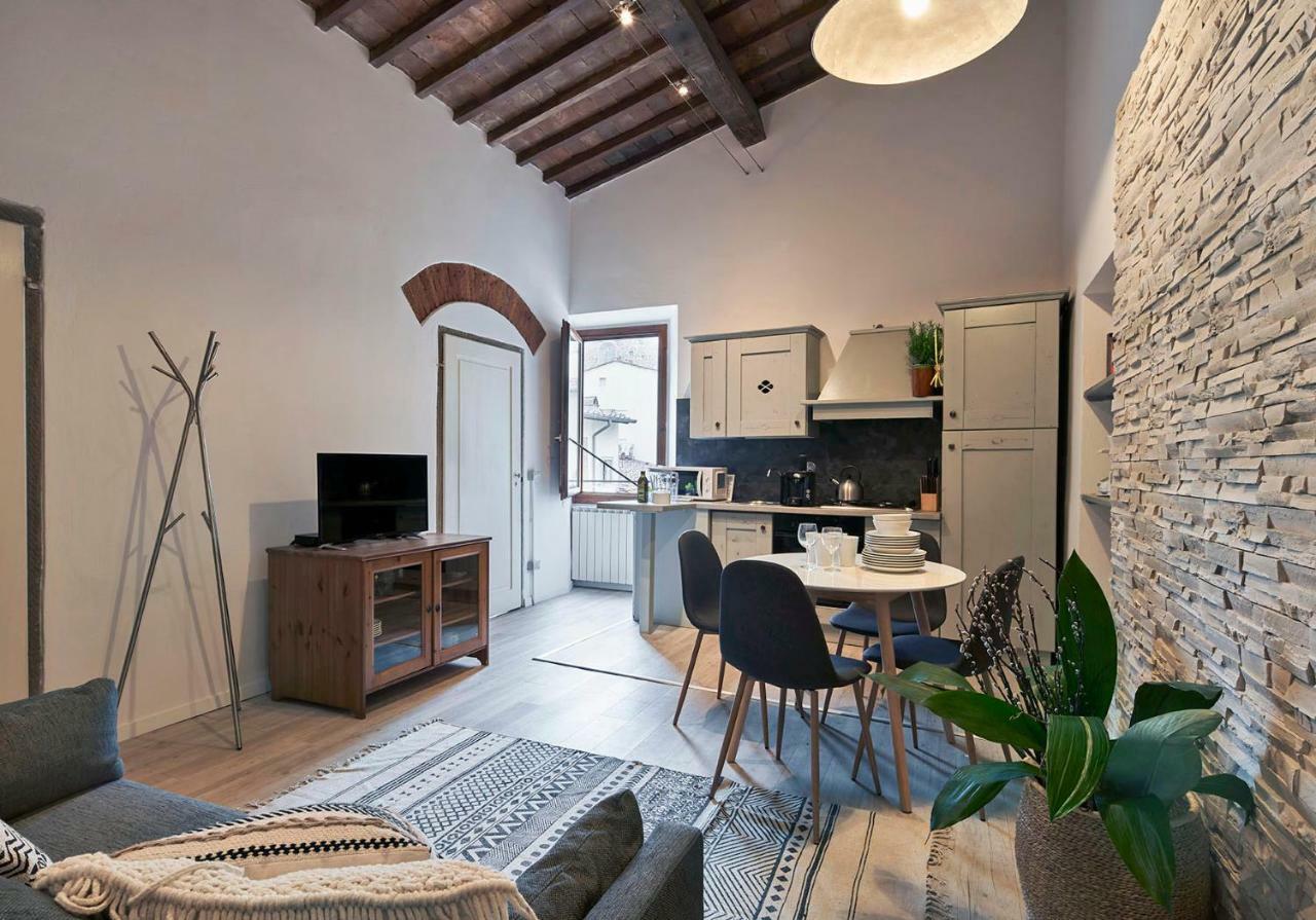 Great Apts Few Steps To The Duomo * Firenze