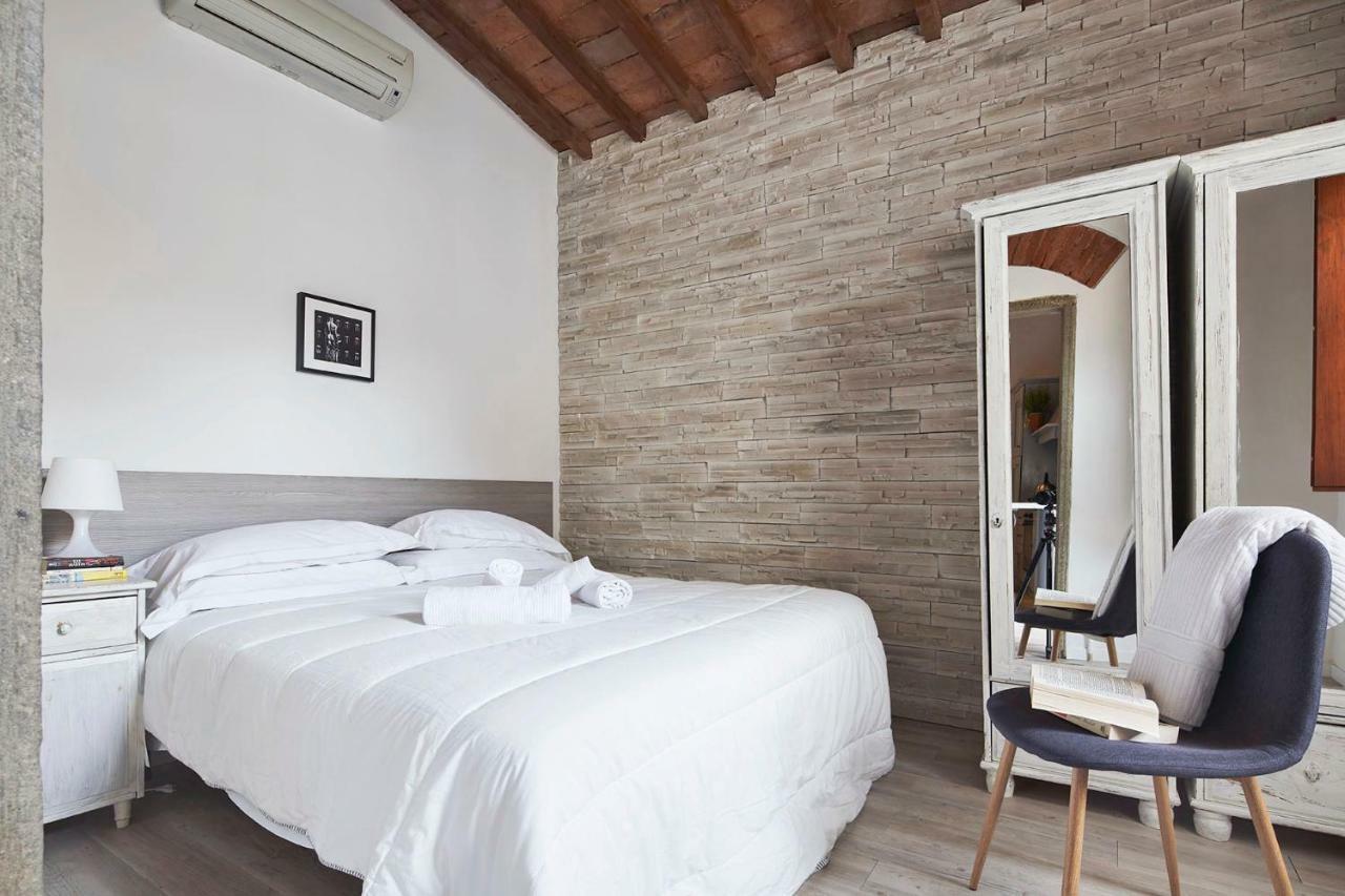 Great Apts Few Steps To The Duomo Leilighet Firenze
